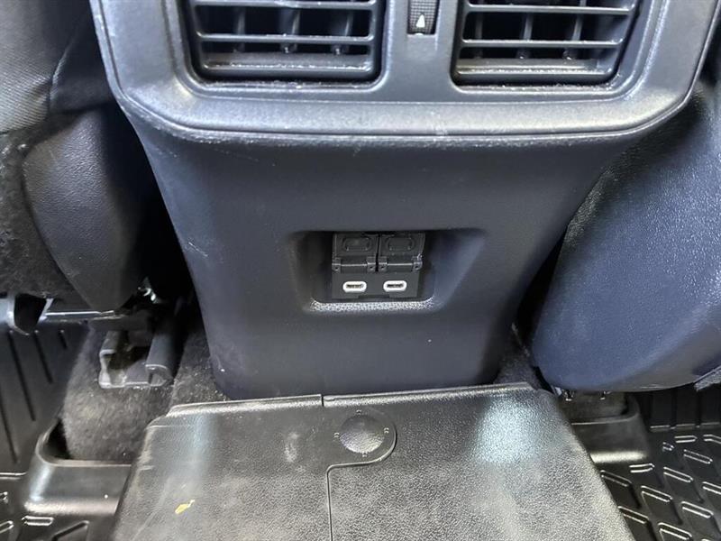 toyota RAV4 2025 - 13