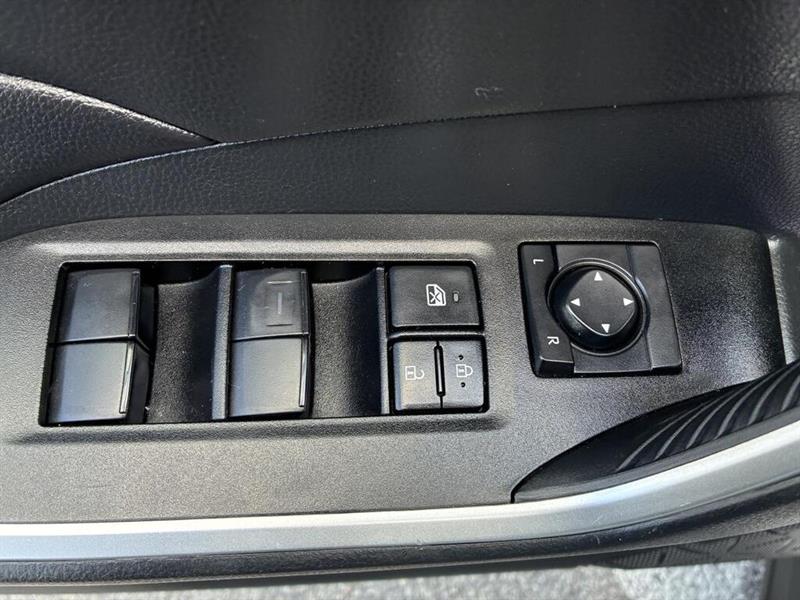 toyota RAV4 2025 - 16