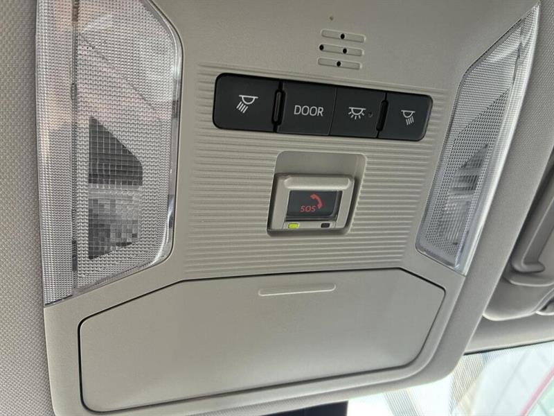 toyota RAV4 2025 - 29