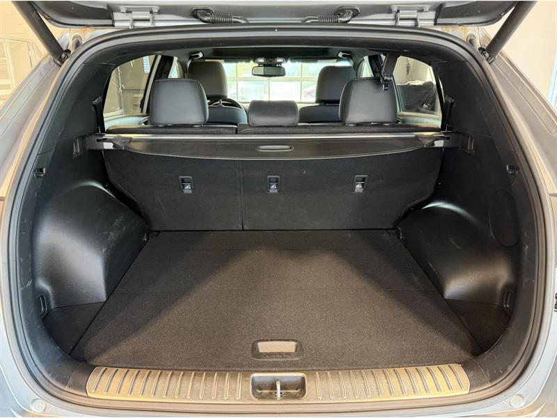 kia Sportage 2020 - 6