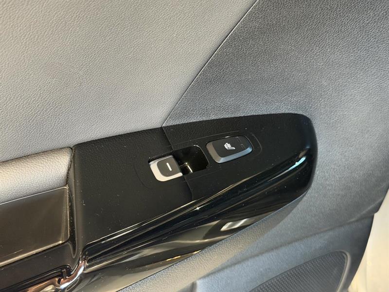 kia Sportage 2020 - 9