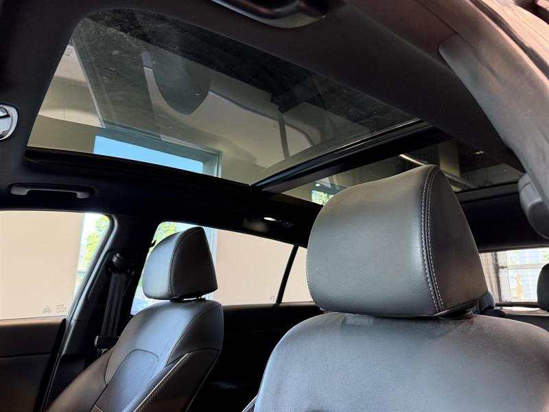 kia Sportage 2020 - 13