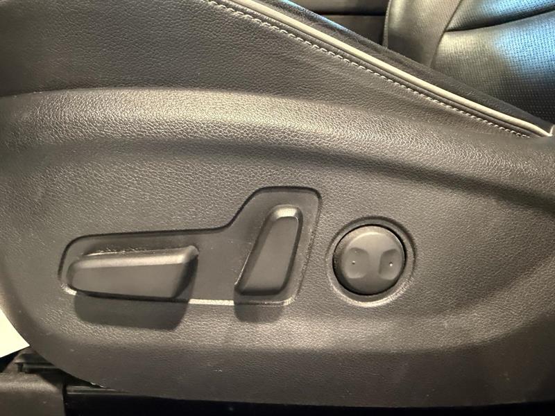 kia Sportage 2020 - 14