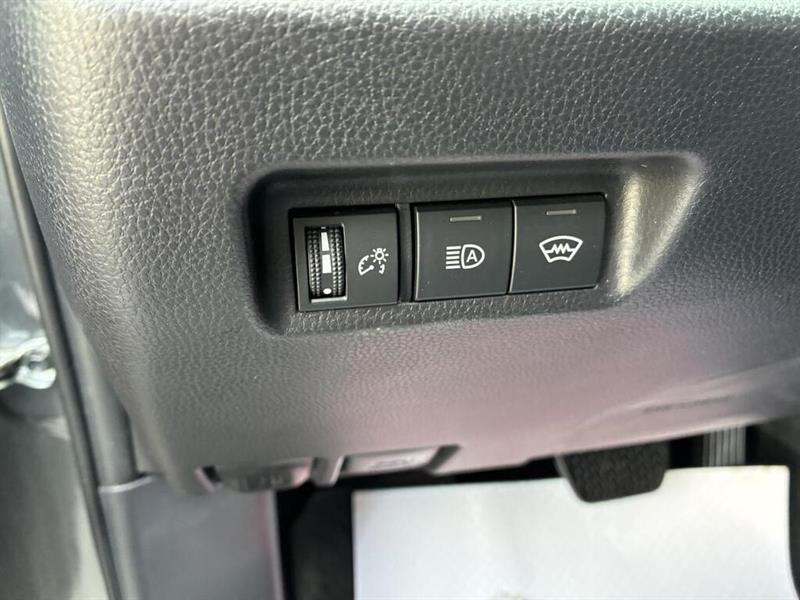 toyota RAV4 2025 - 18