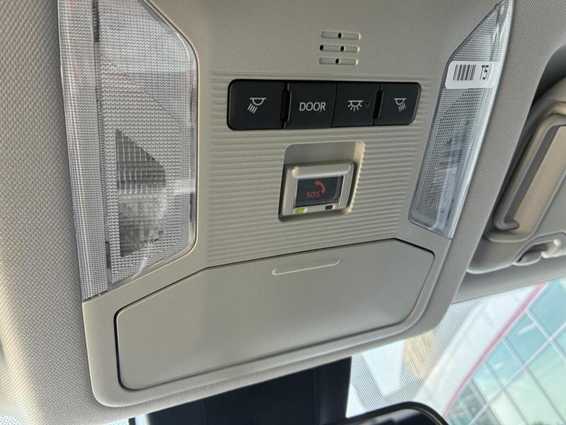 toyota RAV4 2025 - 27
