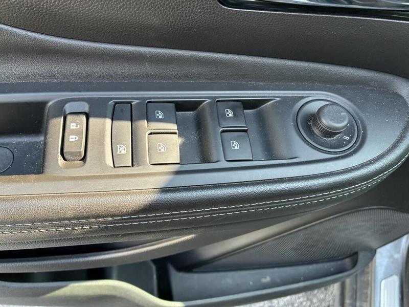 buick Encore 2020 - 8