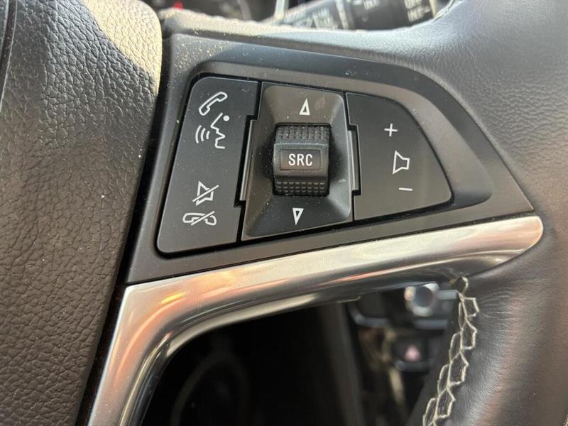 buick Encore 2020 - 12