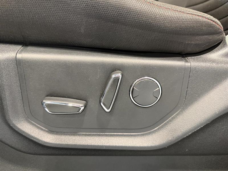 ford F-150 2018 - 12