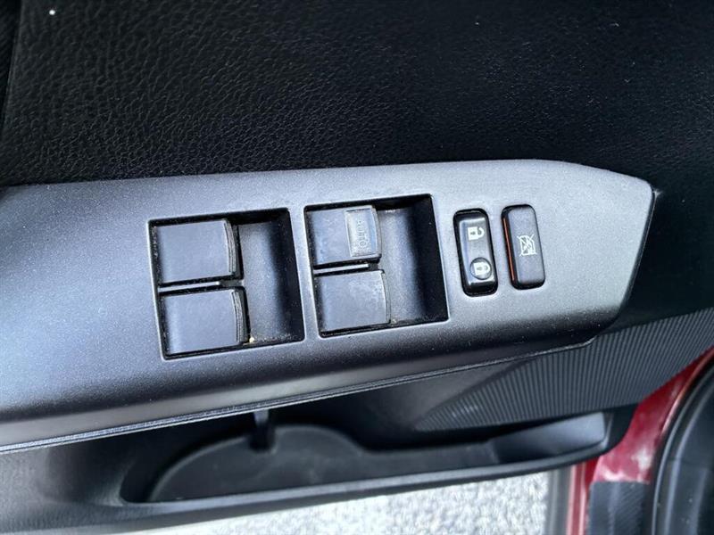 toyota RAV4 2018 - 7