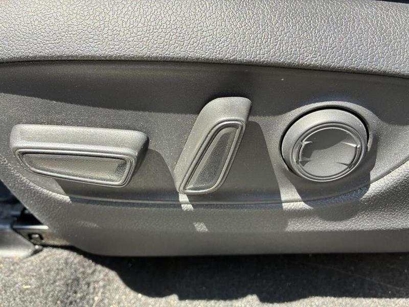 toyota RAV4 Hybrid 2022 - 8