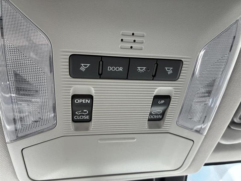 toyota RAV4 Hybrid 2022 - 18