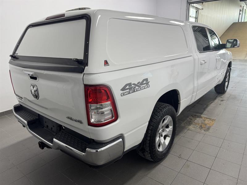 ram 1500 2020 - 4
