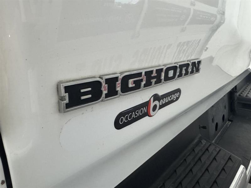 ram 1500 2020 - 5