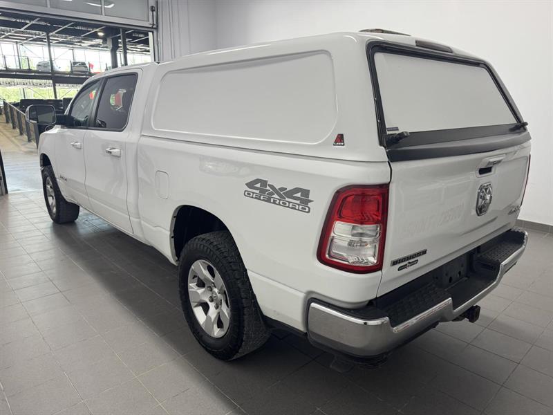 ram 1500 2020 - 6