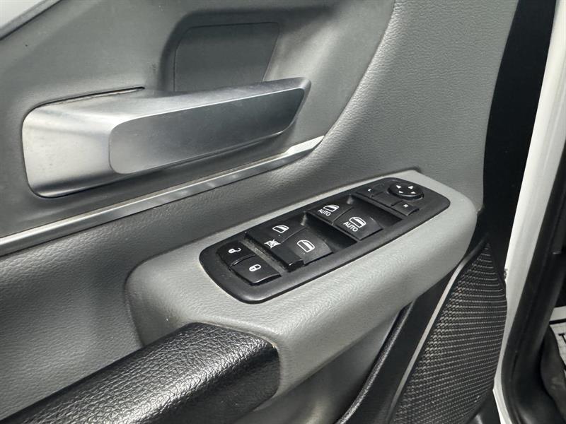 ram 1500 2020 - 7