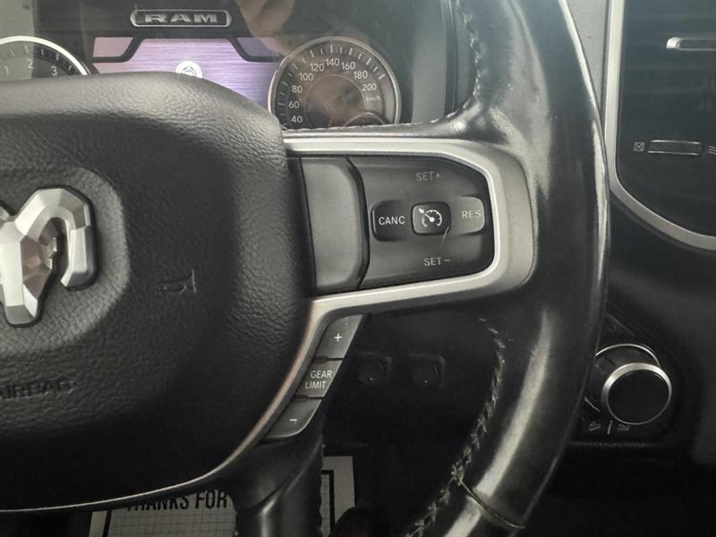 ram 1500 2020 - 10
