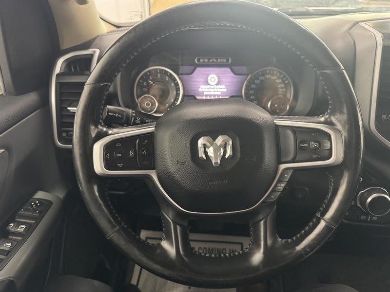 ram 1500 2020 - 11