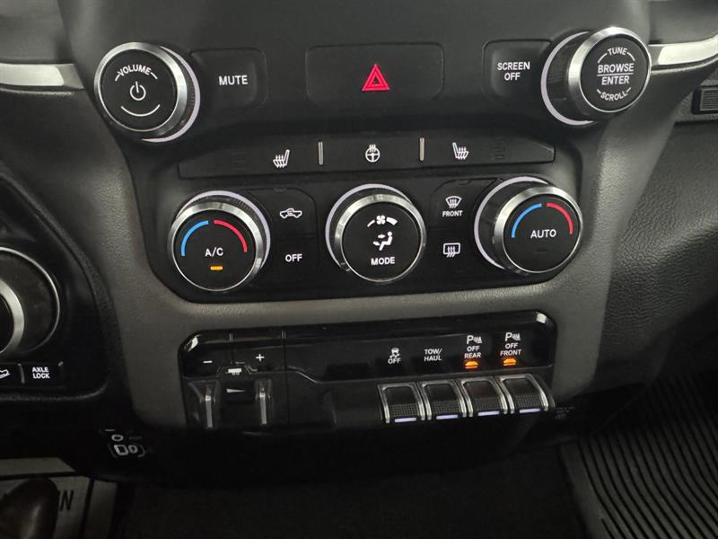 ram 1500 2020 - 14