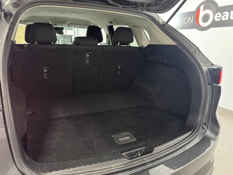 mazda CX-5 2023 - 20