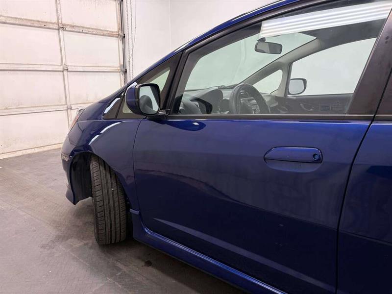 honda Fit 2013 - 3
