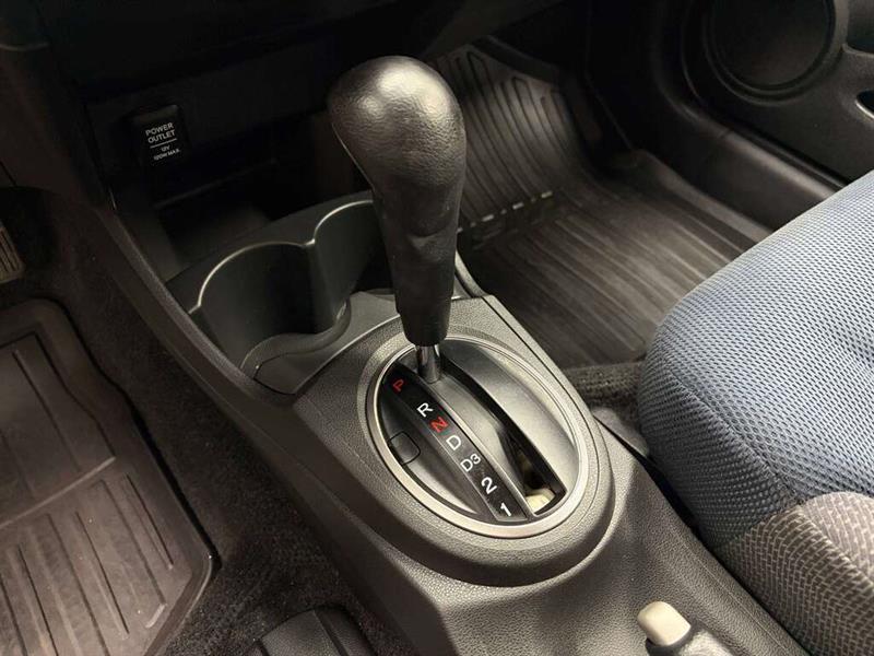 honda Fit 2013 - 23