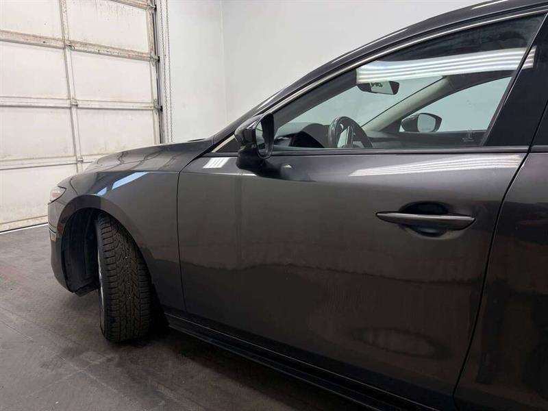 mazda Mazda3 2021 - 3