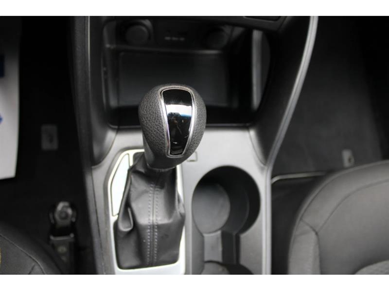 hyundai Tucson 2014 - 12