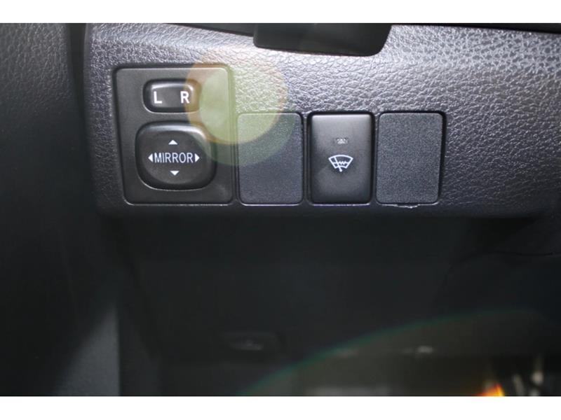 toyota Corolla 2019 - 20