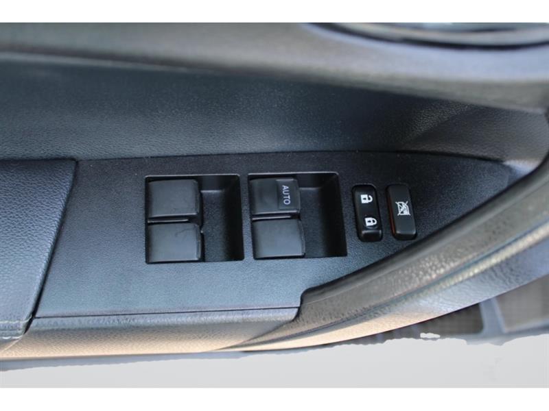 toyota Corolla 2019 - 21