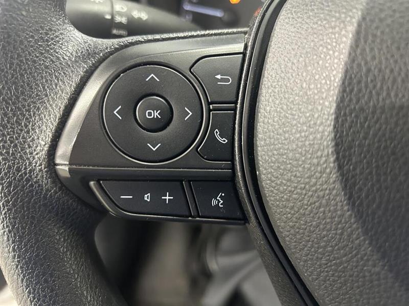 toyota Corolla 2024 - 17