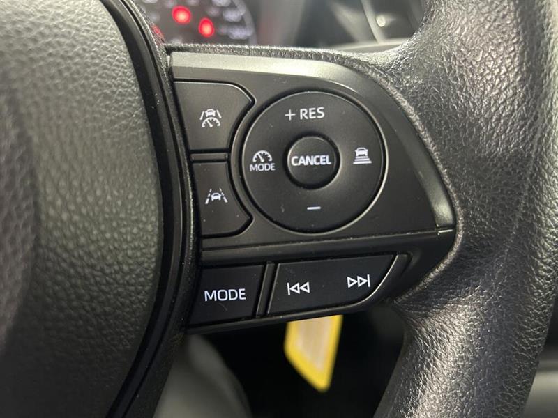 toyota Corolla 2024 - 18