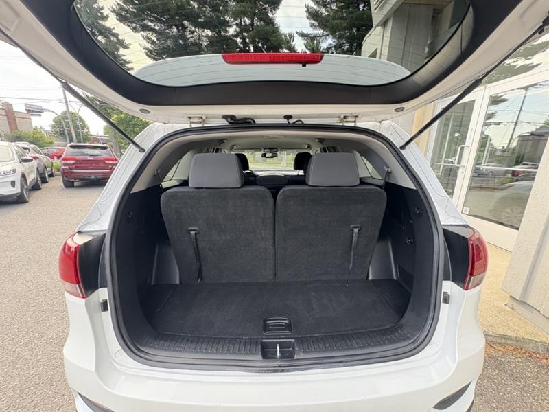 kia Sorento 2019 - 6