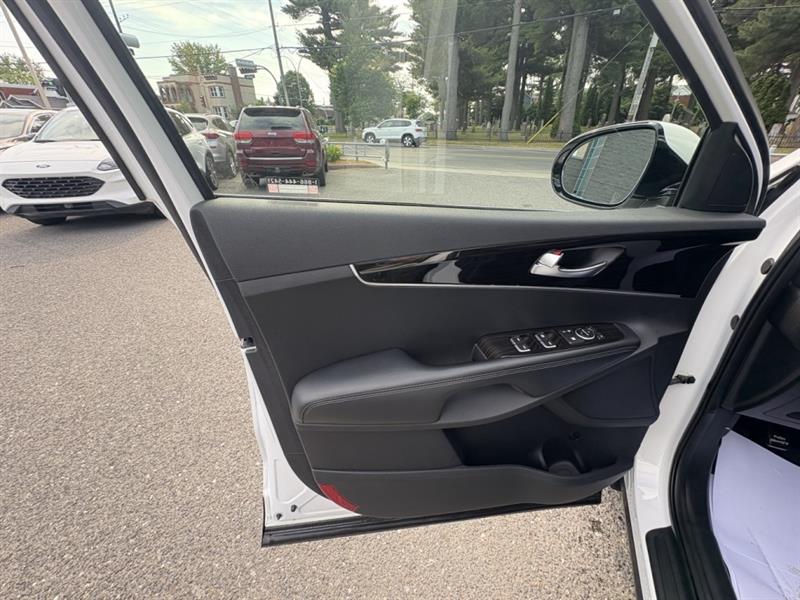 kia Sorento 2019 - 8