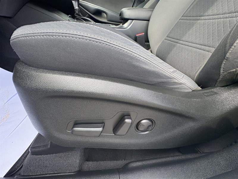 kia Sorento 2019 - 10