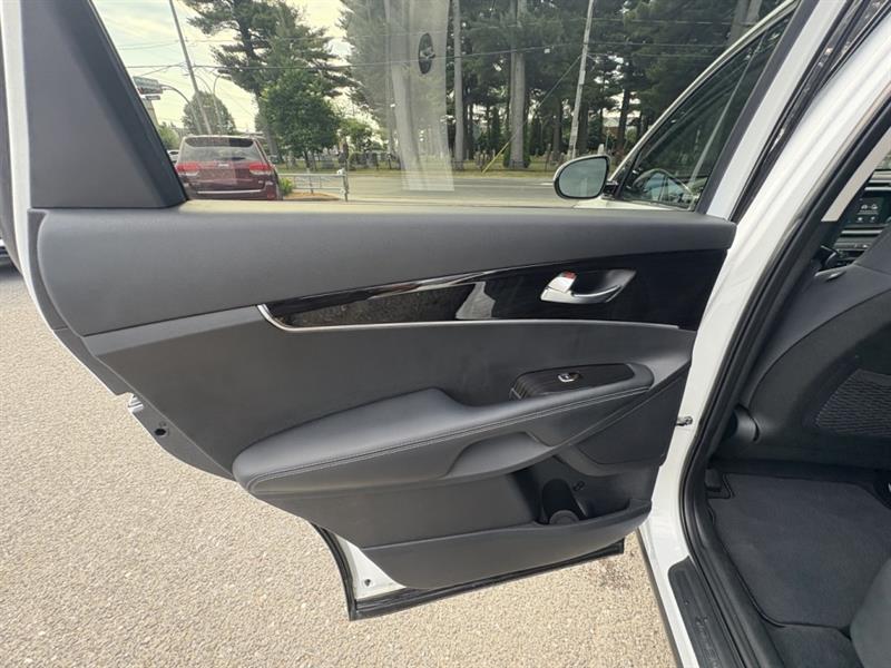 kia Sorento 2019 - 16