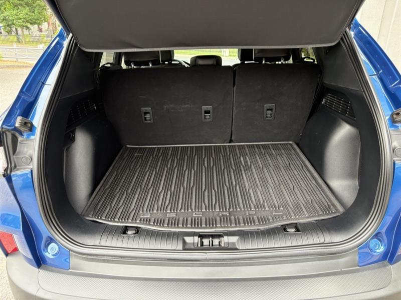 ford Escape 2022 - 9