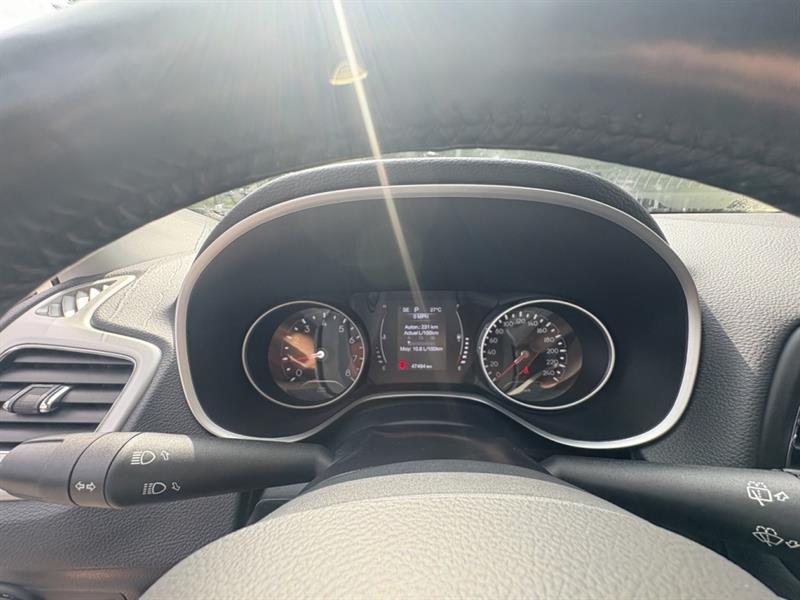 jeep Compass 2021 - 9