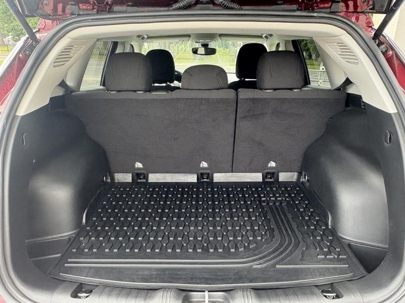 jeep Compass 2021 - 17
