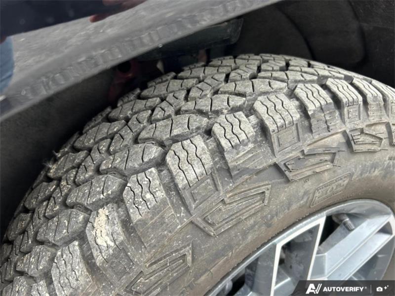 gmc Terrain 2026 - 10