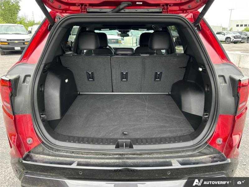 gmc Terrain 2026 - 14