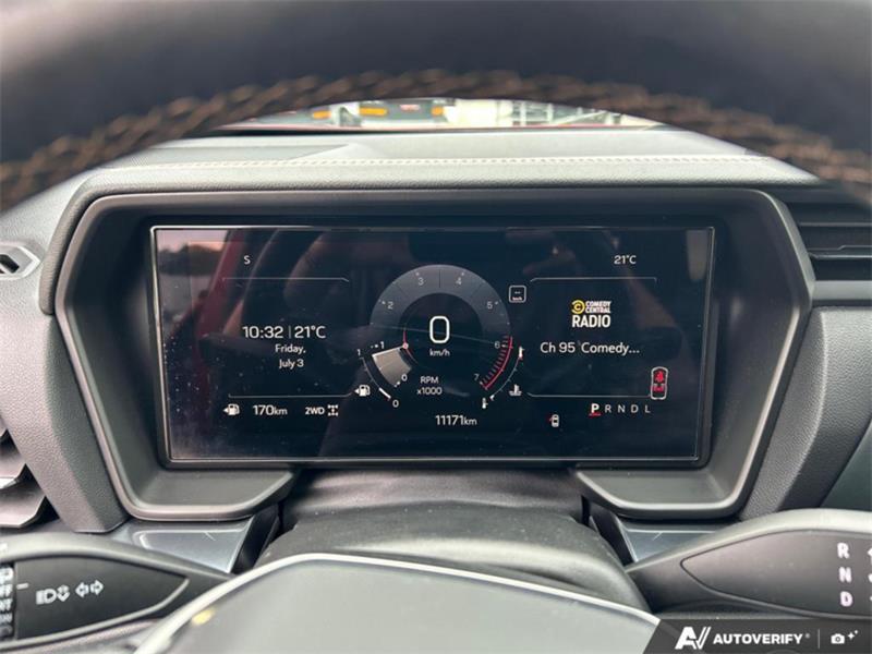 gmc Terrain 2026 - 17