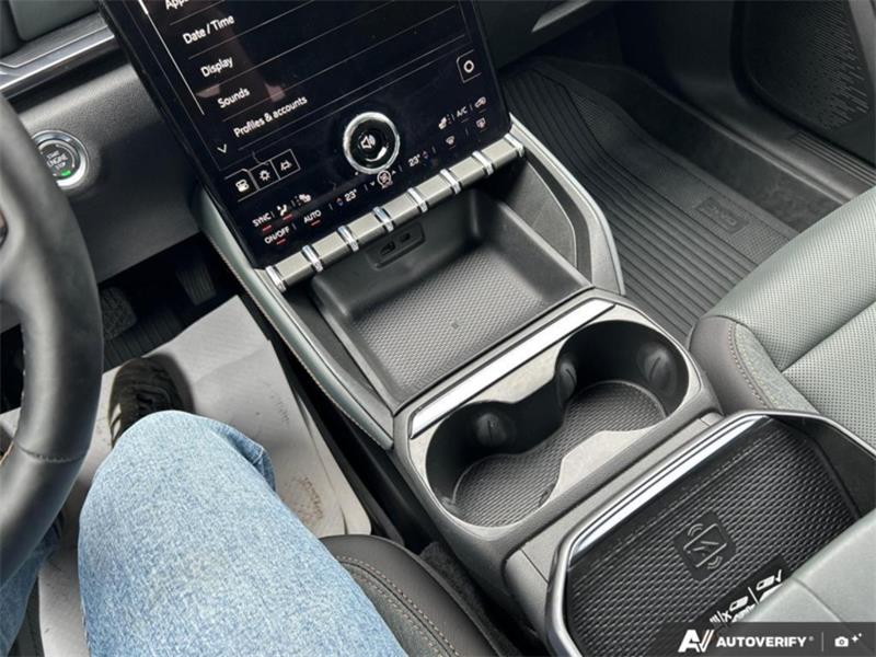 gmc Terrain 2026 - 20