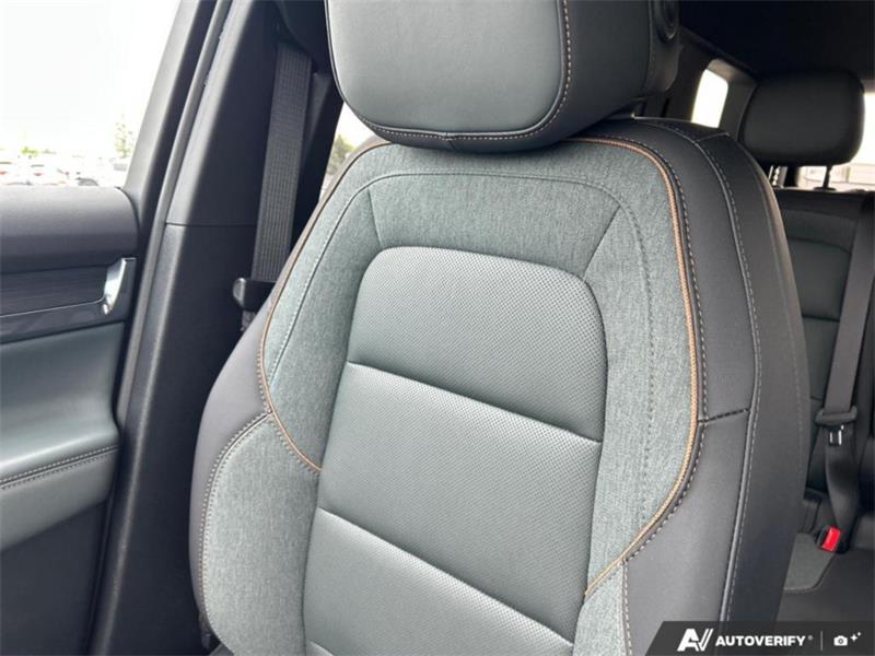 gmc Terrain 2026 - 22