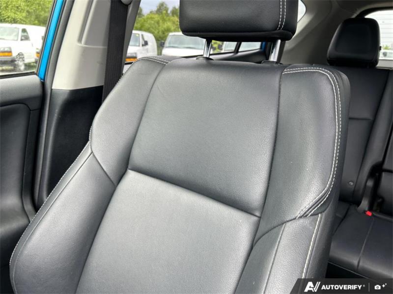 toyota RAV4 Hybrid 2016 - 23