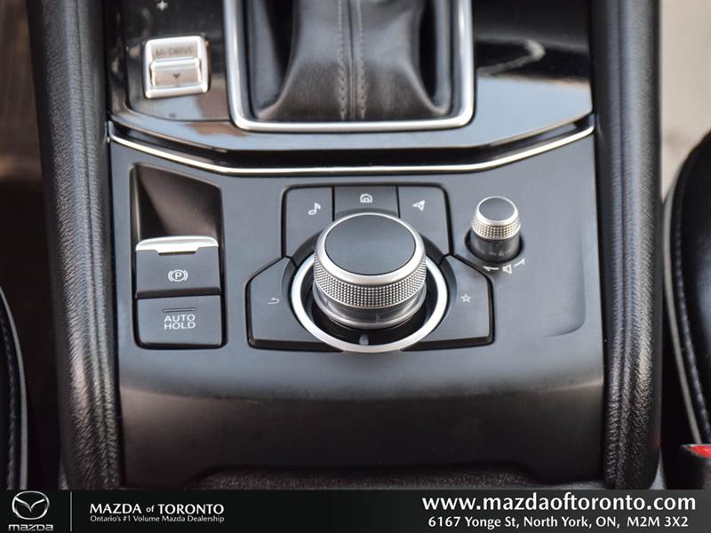 mazda CX-5 2024 - 23