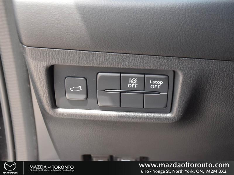 mazda CX-5 2024 - 28