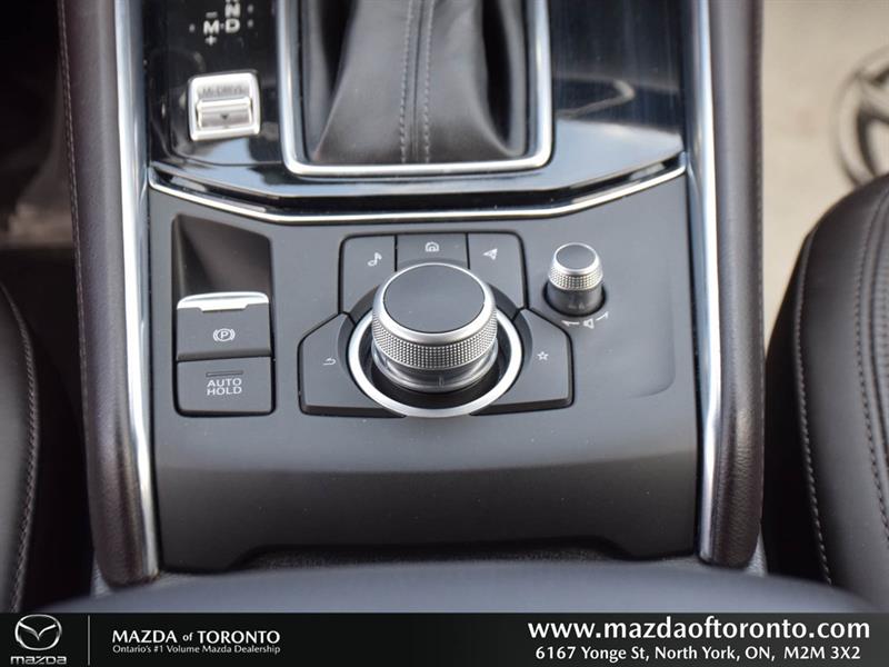 mazda CX-5 2023 - 22