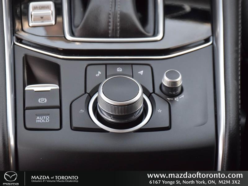 mazda CX-5 2024 - 23