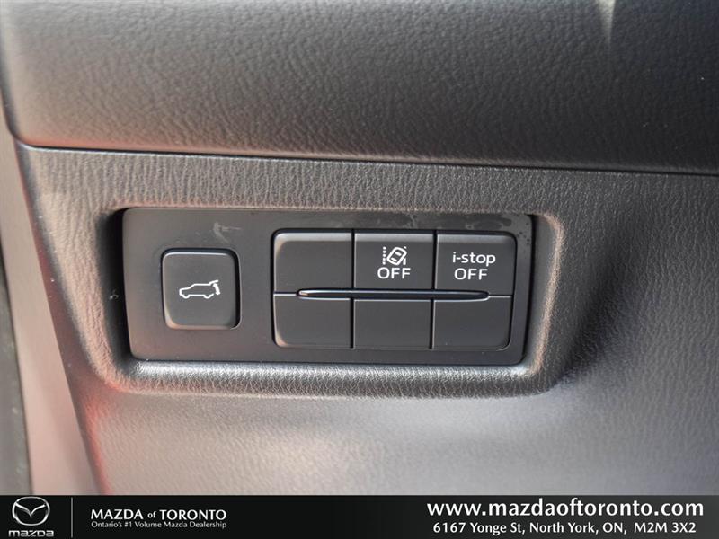 mazda CX-5 2024 - 30