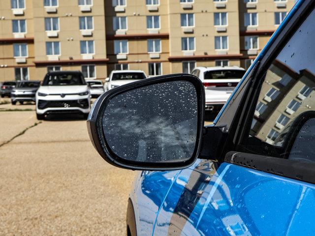 chevrolet Trax 2026 - 13